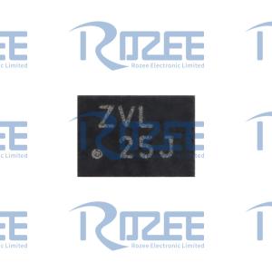 TS3A5017RSVR