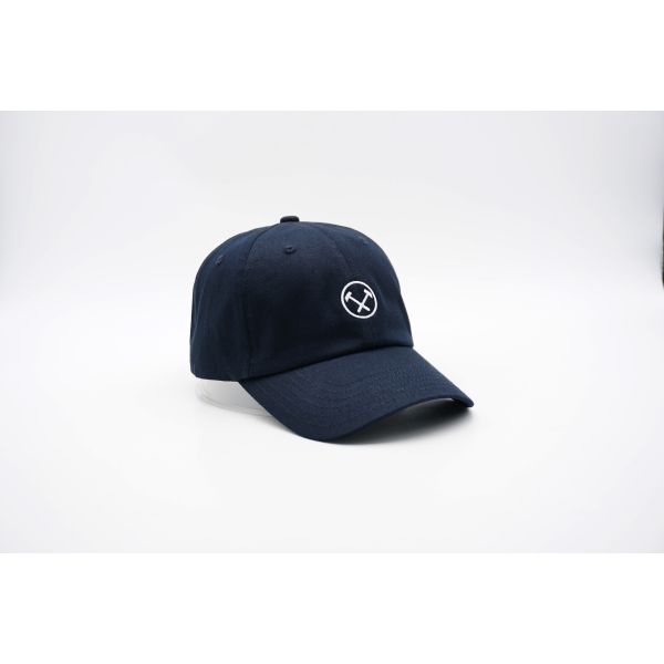 Взрослая бейсбольная кепка 60cm панелей моды 6 с пряжкой металла