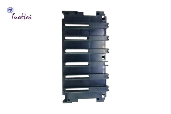Les atmosphères 49248096000C Diebold 1,6 détournent le plat 49-248096-000C de porte