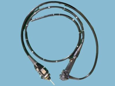 CF-HQ290ZL EVIS EXERA III Video Colonoscope High-Definition Imaging Waterproof And Durable