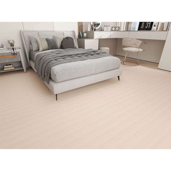 Waterproof 3D Peel And Stick Flooring PVC Self Adhesive Vinyl Floor Tiles