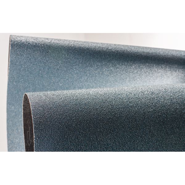 Y утяжеляет поясы водоустойчивого глинозема Zirconia пояс/P100 полиэфира зашкури