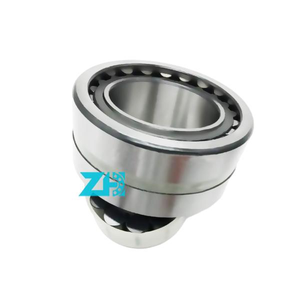Caminhão de mistura de cimento Rolamento esférico F-809280 Tamanho 100x165x52/65mm