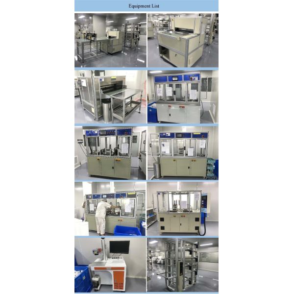 Boiler Condensate Water Ro Pre Filter Cartridge 6.6m2 160mm