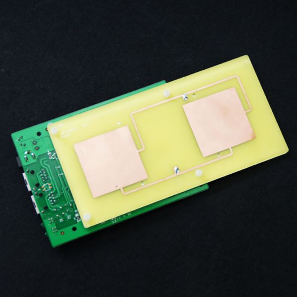 2.4G Outdoor PCBA ODM service