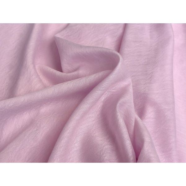 Polyester and Wool Custom Ankara Fabric for Textile Woven Patterned Dyed Material