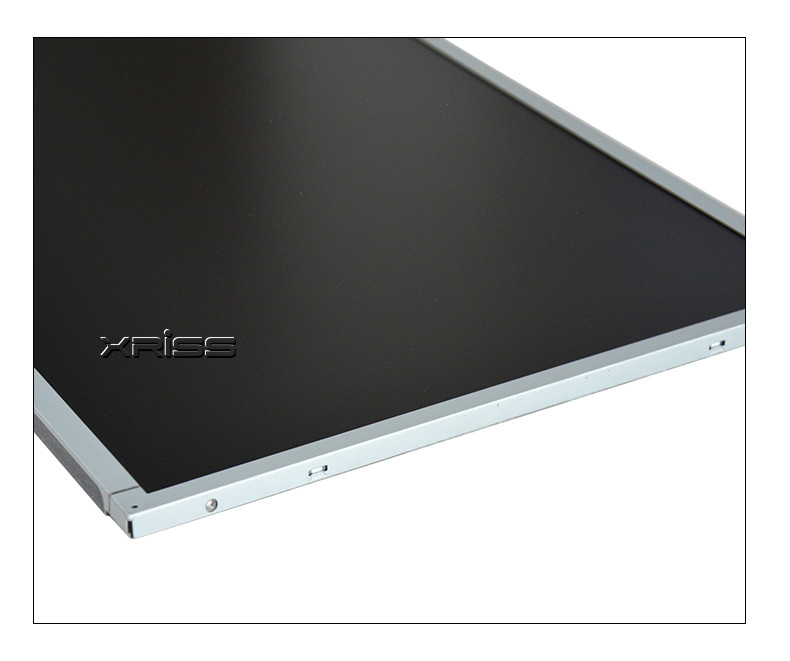 Все в одном LCD 21,5 дюймовый экран 30 пин M215HAN01.2 Для HP 22-B302nx/22-C L42416-007