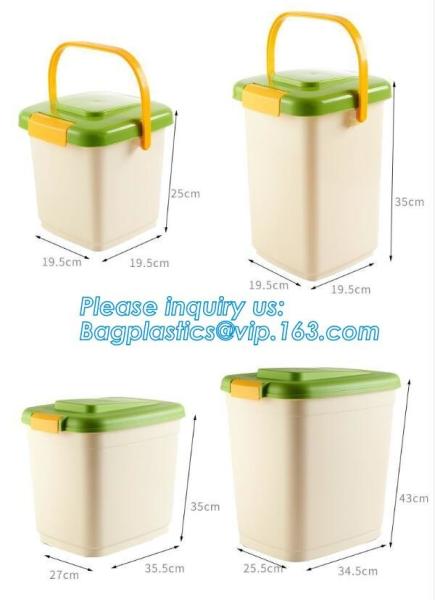 PET SUPPLIES, PET PRODUCTS, PET CLOTHES, PET CAGES, CARRIERS, HOUSES, BOWL, FEEDER, FOOD BUCKET, CONTAINERS, TREAT, DOG