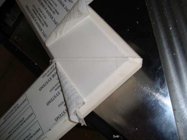 windows and doors making/fabrication windows/windows corner cleaning/doors corner cleaning