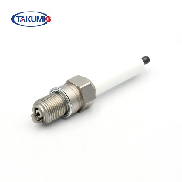 Customization High Quality Spark Plug R5B12-77C Replacement for GI3-5 GI3-1 GI3-3