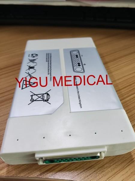 SERVO-I MAQUET VENTILATOR 6487180 Battery For Compatible Medical Equipment Batteries