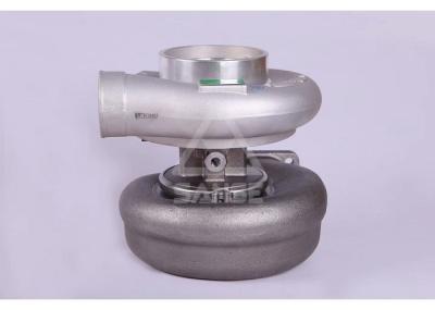 IHI Turbocharger ZAX470/870/600/800 114400-4440 / 114400-4441 6WG1 Engine turbo isuzu parts for hitachi excavator