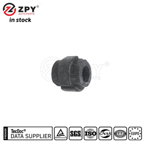 ZPY Front Control Arm-Trailing Bush Kit for Audi A4 S4 A5 8K0411327A