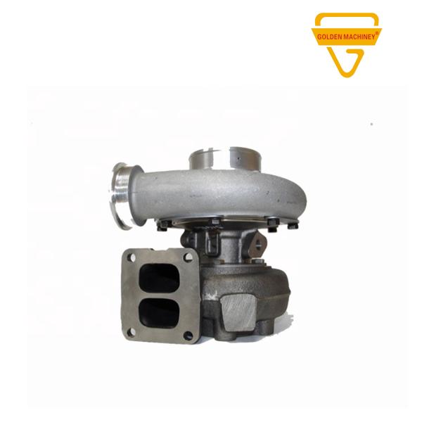 5010330291 5001852970 Renault Truck Turbocharger