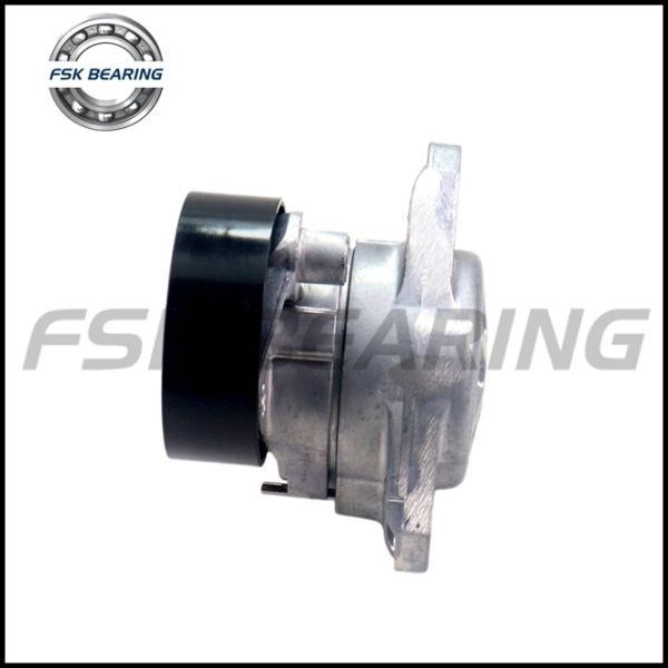 1562000570 Tensioner Assembly Fits Mercedes Benz C63 AMG