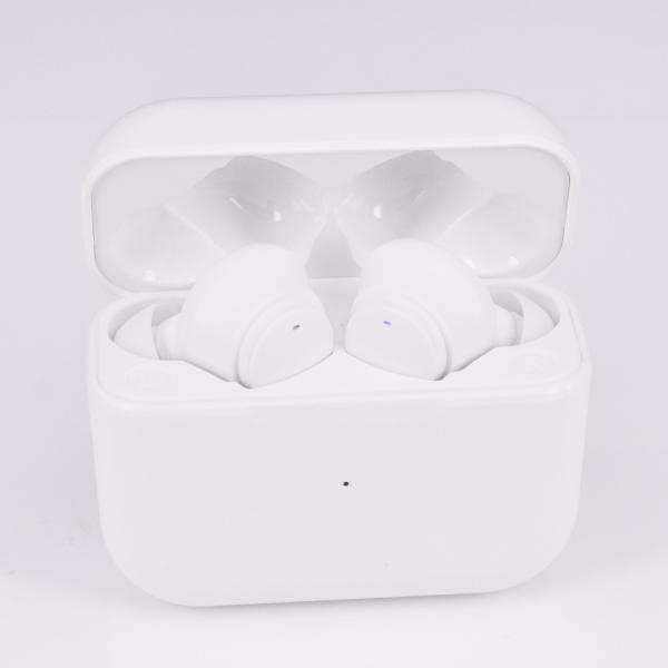 ipx7       ipx8 IPX5 waterproof bluetooth sport earphones earbuds headset for surfing swimming