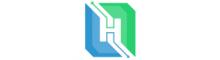 sichuan hongyinghui technology co., ltd