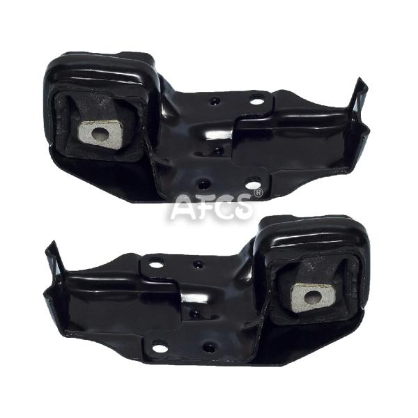 10232891 10230877 Motor de carro montado 22146688 22178662 Para Chevrolet Impala