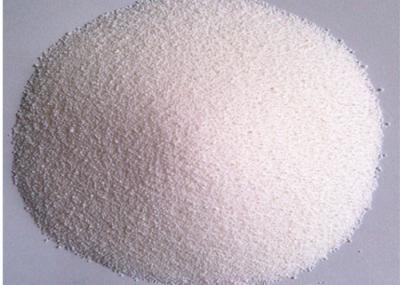 A metionina do quelato do zinco da alimentação do ácido aminado das aves domésticas promove a absorção mineral