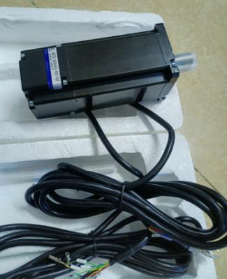 NIKKI DENSO Motor NA70-40NAMKS-M89-PRF NA70-40NAMKS-PRF-M46A