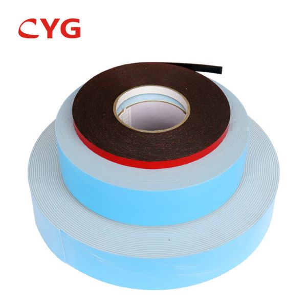 Moisture Proof Silent IXPE Cushion Underlay Pad Apartment Flooring Accessory for PVC SPC Floors Hotel Hospital Construction Use