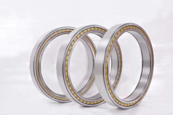 TIMKEN COMPANY, Timken  BEARINGS, FAG TOP DRIVE BEARINGS, SKF SWIVEL BEARINGS, RBC DRAW WORKS BEARINGS,