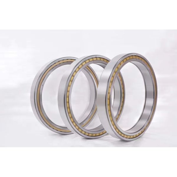 Timken Bearings, FAG bearings, OILFIELD bearings,SKF bearings, mud pump bearing, drawworks bearing, Swivel bearings