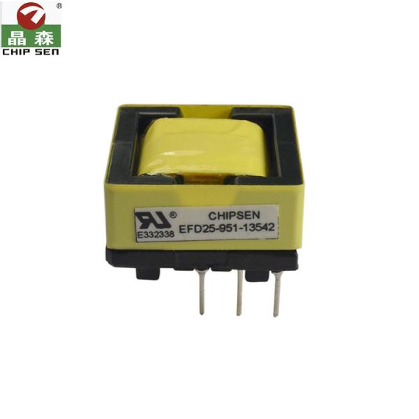 High Frequency TOROIDAL Coil Structure Step Down Electrical Transformers for Power Conversion from 220v to 24v 12v SMPS