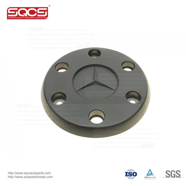 SQCS Auto Parts Wheel Cover OEM 6674000325 para Mercedes Benz Sprinter W904 W690 W667