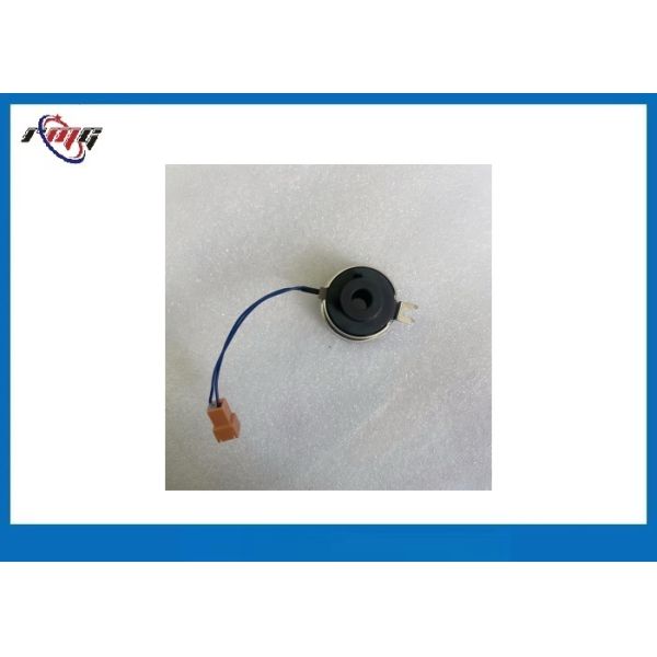 Hyosung ATM Machine Parts BO-3.5-023A Electromagnetic Feed Clutch DC 24V 4W for New Cash Recycling Module 563700000