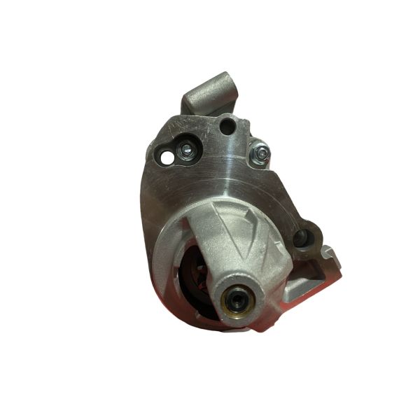 2.0 KW Starter Motor For Toyota Lexus 460 OEM 28100-38050 OEM Service