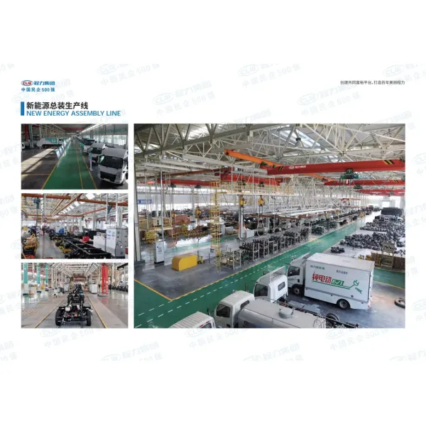 HOWO 4X2 Customized Emergency Rescue Water Truck for Firefighting of Export