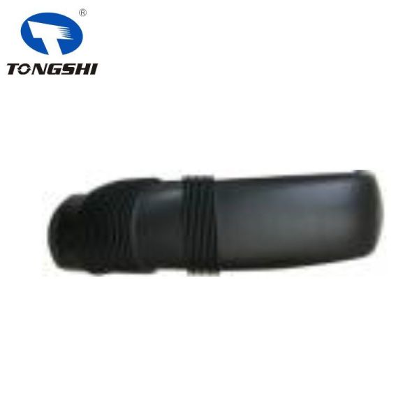 BMW X5 X6 Air Cleaner Intake Tube Sealing 13717624208 Corrosion Resistant