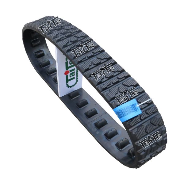 Не резина ядра АСВ металла отслеживает шнуры 100% Арамид срок службы 160 кс 87