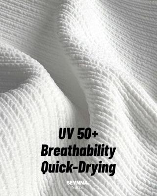 Find the Best Recycled Polyester Fabric for Your Sustainable and Eco-Friendly Choices