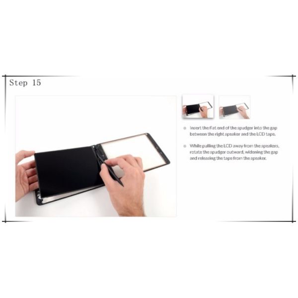For ipad mini 2 lcd, for ipad mini 2 lcd screen, for ipad mini 2 touch screen digitizer with IC and home button