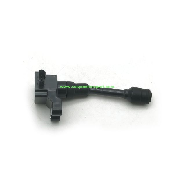 OEM CM5G-12A366-CB 1827901 IGNITION COIL FOR FORD FIESTA FOCUS ECOSPORT