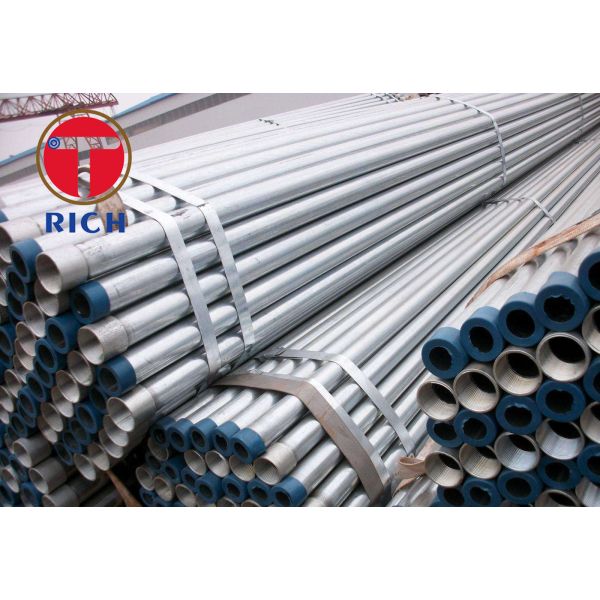 UNS N10276 C276 Seamless Nickel Alloy Steel Pipe For Chemical Oil Refinery