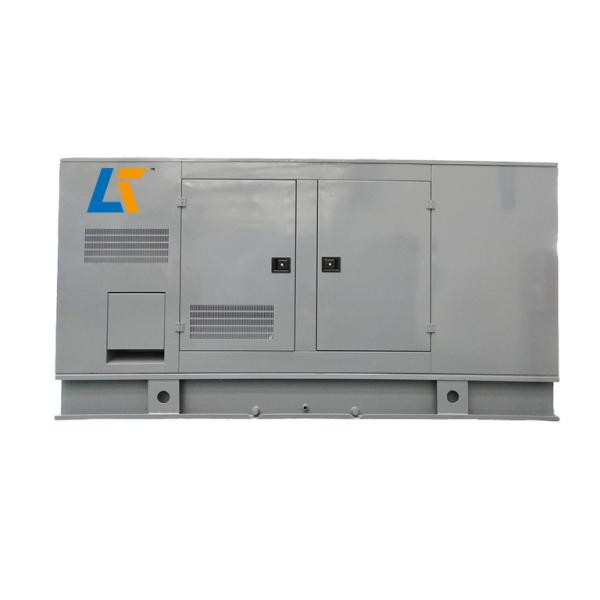 1000kVA Perkins Diesel Generator Set Open/Weatherproof/Soundproof Type 50/60HZ 380/220V 400/230V 415/240V ATS Optional
