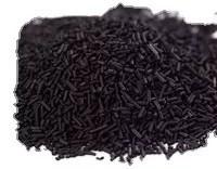 psa peneira molecular de nitrogénio carbono CMS 180 200 220 240 260 Para sistema de purificação de biogás
