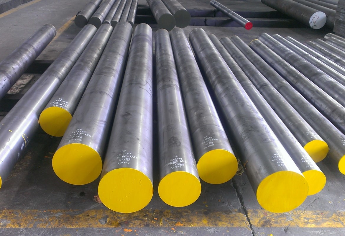 Чистый сплав штанга TA2 TA10 3mm-24mm AISI ASTM титана TA1