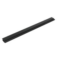 No Screw No Drill Wire Organizer System