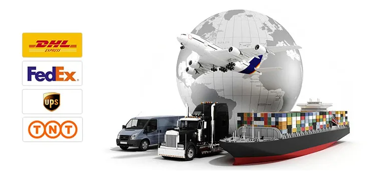 10000t de alta presión de forja de aluminio tamaño completo 18 19 20 pulgadas de automóviles de pasajeros llantas de aleación llantas negras monobloque rueda forjada