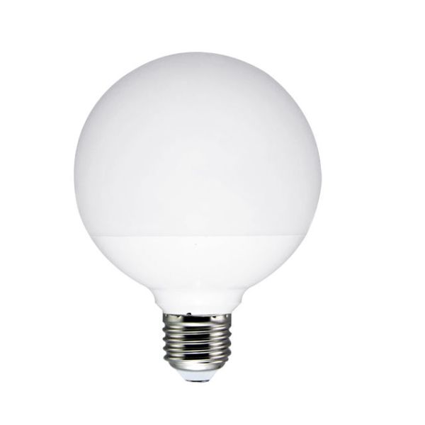 12w G95 E27 B22 LED Globe Lights Lamp Bulb with Support Dimmer and Bright Lighting