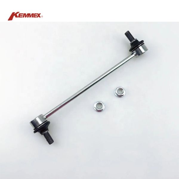 Stabilizer Link 48820-06040 for Toyota WINDOM MCV30/CAMRY ACV30/CAMRY ACR30 RX330 RX350