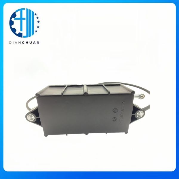 Throttle Motor 21EN-32260 For Hyundai R110-7 with  Single Cable