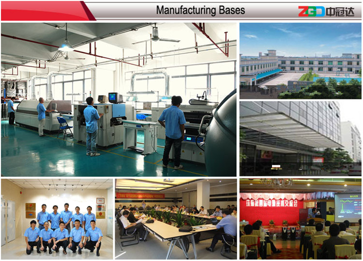 Rechargeable 12V 150AH UPS Lead Acid Battery For Emergency Power Supply Illumination