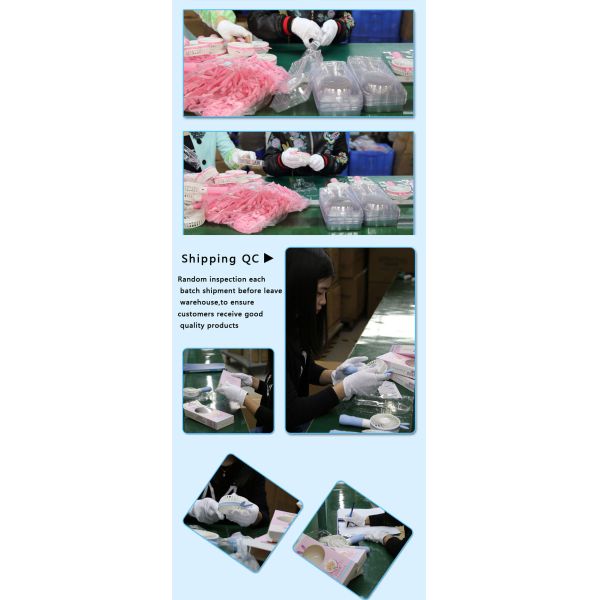 Mist Cooling air Fan China factory hot selling rechargeable outdoor portable desktop water mist fan