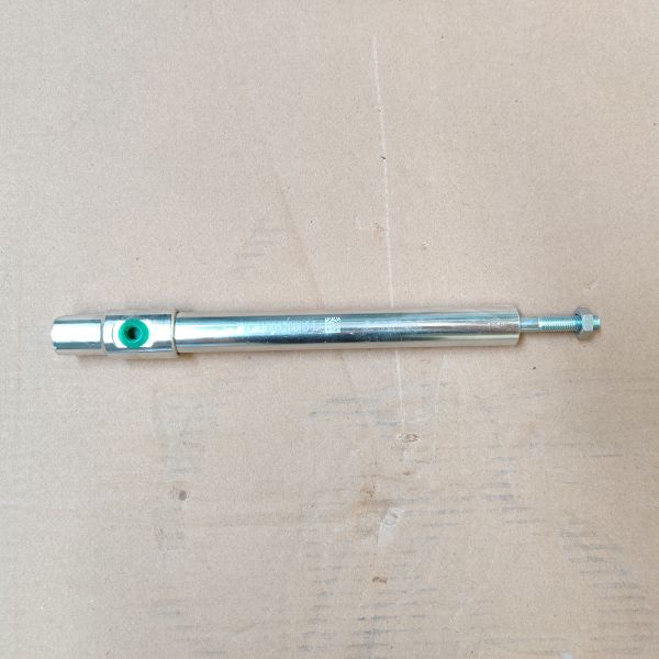 Special Pneumatic Brake Stop Cylinder For Beiben & Sino Truck