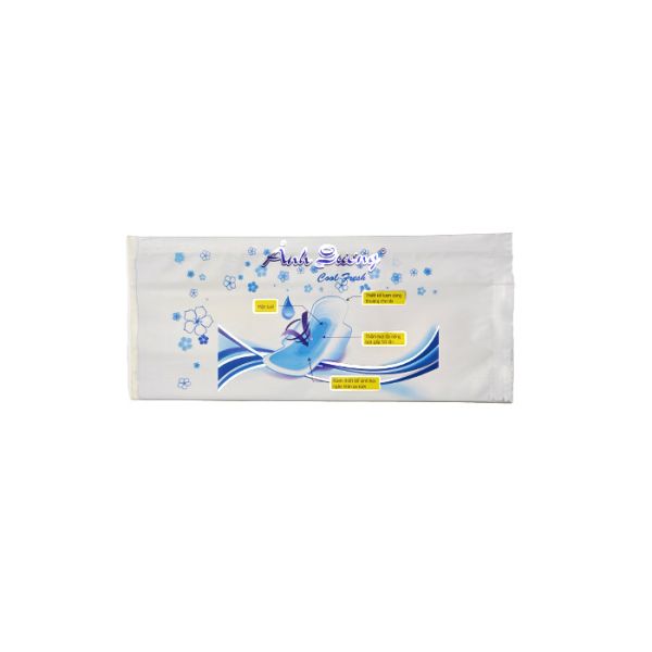 Composite Reinforced Plastic Bags Waterproof Physical Packaging Bag
